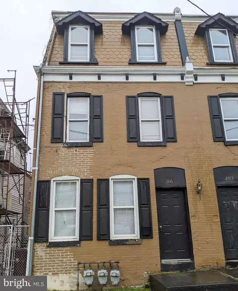 2316 N Market St, Wilmington, DE 19802