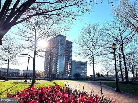 105 Unit Christina Landing Dr #2203, Wilmington, DE 19801