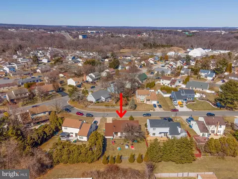 View/Area - 204 Bynum Ln, Bear, DE 19701 photo 3 of 5