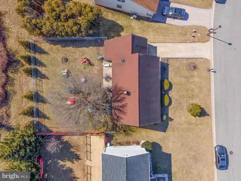 View/Area - 204 Bynum Ln, Bear, DE 19701 photo 2 of 5
