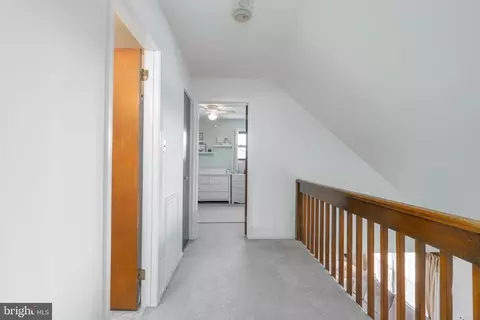Entry Way - 204 Bynum Ln, Bear, DE 19701 photo 4 of 4