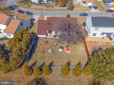 View/Area - 204 Bynum Ln, Bear, DE 19701 photo 1 of 5
