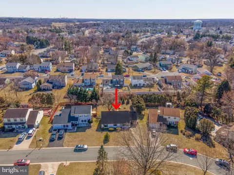 View/Area - 204 Bynum Ln, Bear, DE 19701 photo 5 of 5