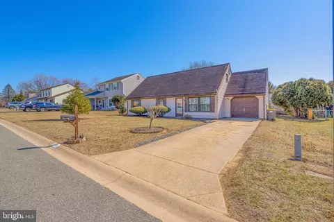 Other - 204 Bynum Ln, Bear, DE 19701 photo 1 of 15
