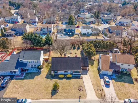 View/Area - 204 Bynum Ln, Bear, DE 19701 photo 4 of 5
