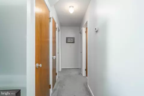 Entry Way - 204 Bynum Ln, Bear, DE 19701 photo 1 of 4