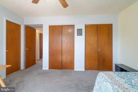 Other - 204 Bynum Ln, Bear, DE 19701 photo 12 of 15