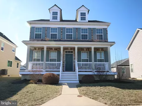 404 Leo Ln, Bear, DE 19701 photo 1