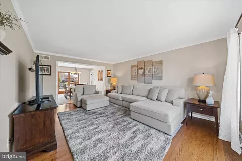 Other - 7 Mcmahon Dr, Bear, DE 19701 photo 2 of 12