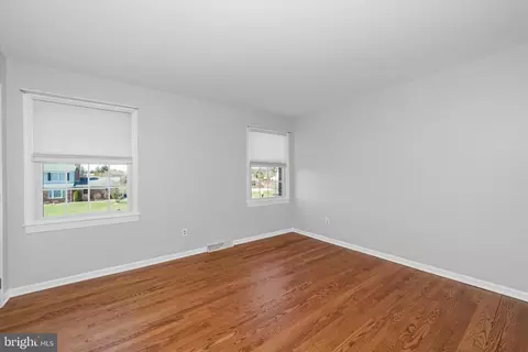 Other - 7 Mcmahon Dr, Bear, DE 19701 photo 5 of 12