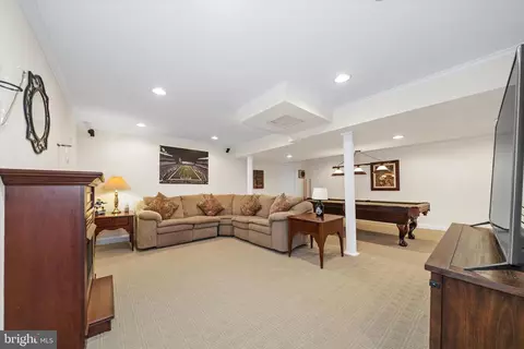 Other - 7 Mcmahon Dr, Bear, DE 19701 photo 6 of 12