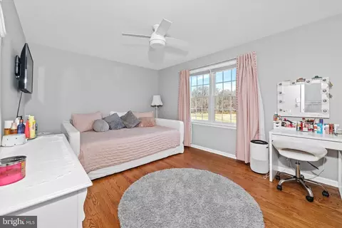 Bedroom - 7 Mcmahon Dr, Bear, DE 19701 photo 3 of 3
