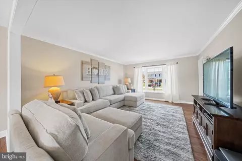Living - 7 Mcmahon Dr, Bear, DE 19701 photo 1 of 3