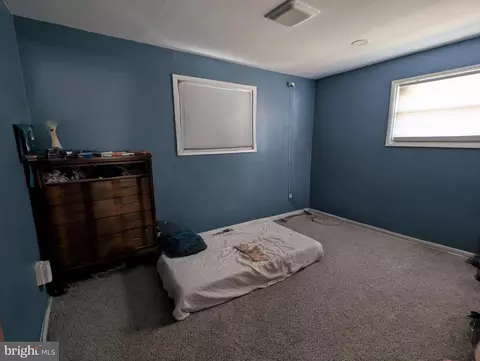Bedroom - 128 Kenmark Rd, Newark, DE 19713 photo 1 of 4