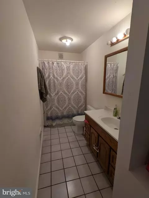 Other - 128 Kenmark Rd, Newark, DE 19713 photo 5 of 6