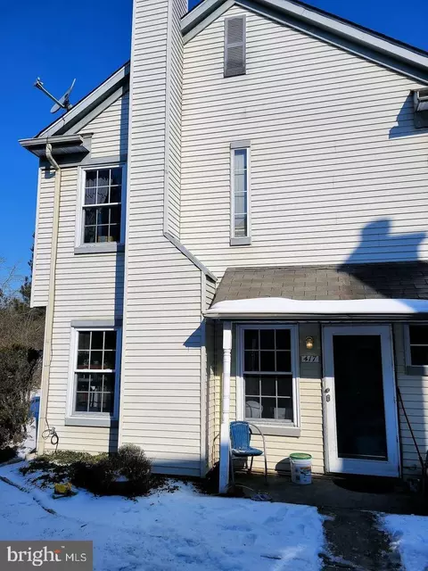 417 Stonebridge Blvd, New Castle, DE 19720