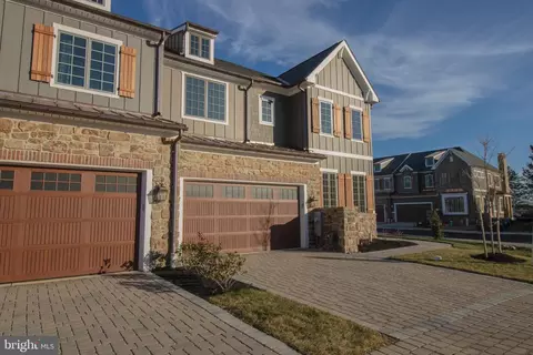 1115 Invermere Rd, Wilmington, DE 19803