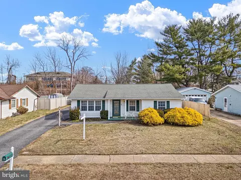 View/Area - 7 Brookbend Dr, Newark, DE 19713 photo 2 of 15