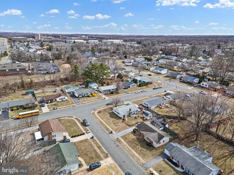 View/Area - 7 Brookbend Dr, Newark, DE 19713 photo 15 of 15