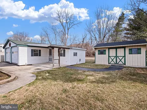 Other - 7 Brookbend Dr, Newark, DE 19713 photo 9 of 9