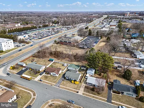 View/Area - 7 Brookbend Dr, Newark, DE 19713 photo 5 of 15