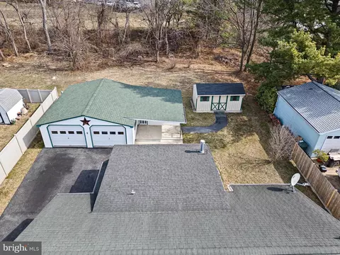 View/Area - 7 Brookbend Dr, Newark, DE 19713 photo 11 of 15
