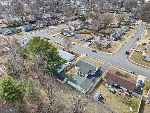 View/Area - 7 Brookbend Dr, Newark, DE 19713 photo 8 of 15