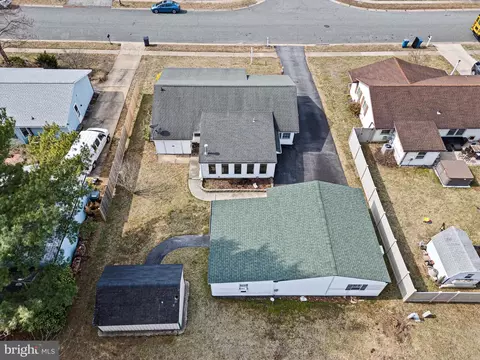 View/Area - 7 Brookbend Dr, Newark, DE 19713 photo 12 of 15