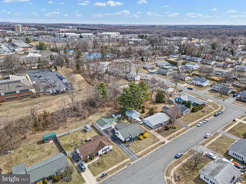View/Area - 7 Brookbend Dr, Newark, DE 19713 photo 6 of 15
