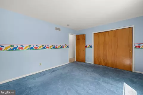 Bedroom - 6 E Mill Station Dr, Newark, DE 19711 photo 6 of 6