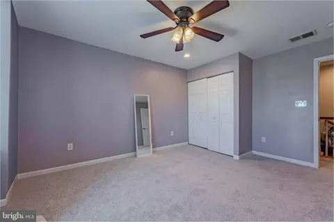 Other - 216 Alloway Pl, Townsend, DE 19734 photo 10 of 14