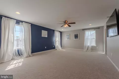 Other - 216 Alloway Pl, Townsend, DE 19734 photo 8 of 14