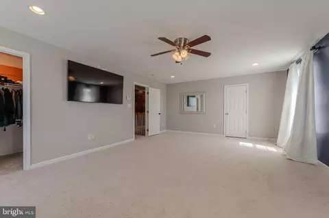 Other - 216 Alloway Pl, Townsend, DE 19734 photo 9 of 14