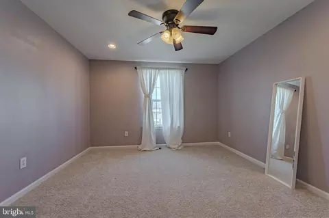 Bedroom - 216 Alloway Pl, Townsend, DE 19734 photo 1 of 7