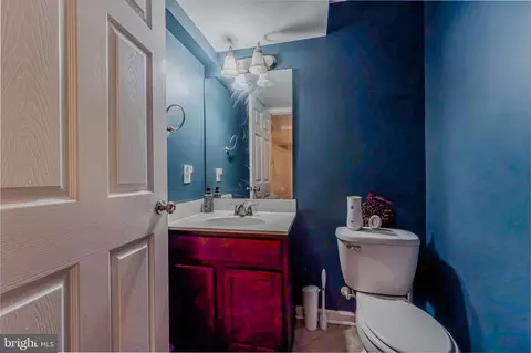 Entry Way - 216 Alloway Pl, Townsend, DE 19734 photo 7 of 7