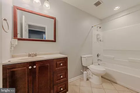 Other - 216 Alloway Pl, Townsend, DE 19734 photo 11 of 14