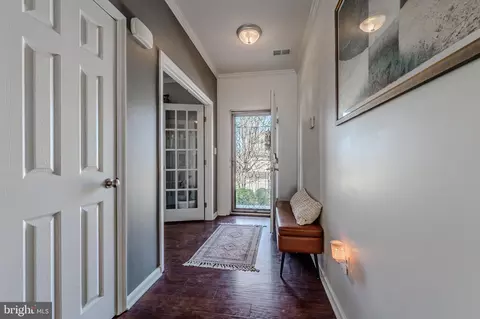 Entry Way - 216 Alloway Pl, Townsend, DE 19734 photo 1 of 7