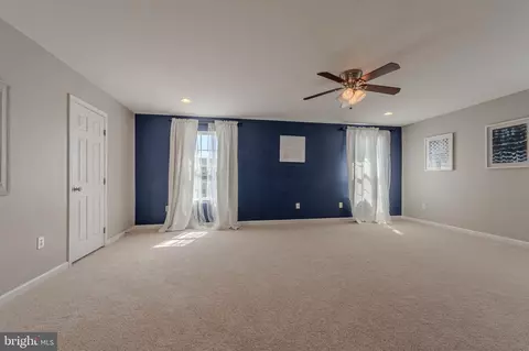 Other - 216 Alloway Pl, Townsend, DE 19734 photo 7 of 14