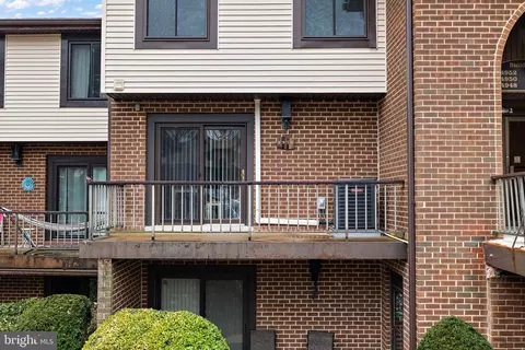 4950 W Brigantine Ct #4950, Wilmington, DE 19808