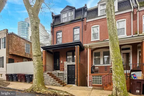 106 Winchester Pl, Wilmington, DE 19801