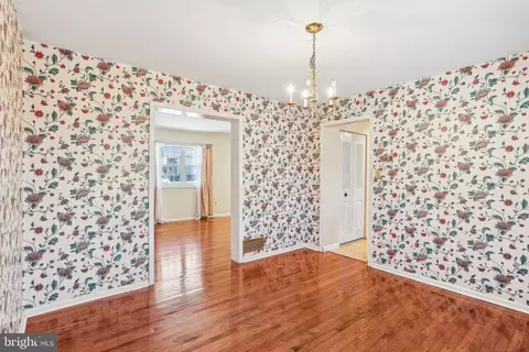 Other - 52 Broadleaf Dr, Newark, DE 19702 photo 5 of 19