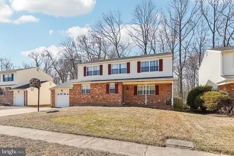 Exterior - 52 Broadleaf Dr, Newark, DE 19702 photo 2 of 8