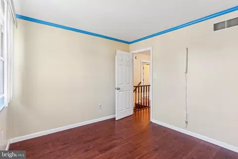 Bedroom - 52 Broadleaf Dr, Newark, DE 19702 photo 2 of 3