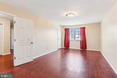 Bedroom - 52 Broadleaf Dr, Newark, DE 19702 photo 1 of 3