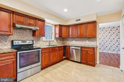 Kitchen - 52 Broadleaf Dr, Newark, DE 19702 photo 1 of 1