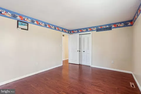 Other - 52 Broadleaf Dr, Newark, DE 19702 photo 11 of 19