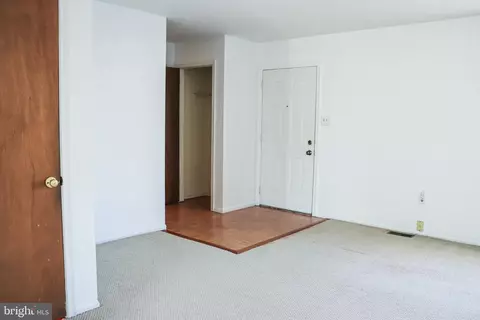 15 Sequoia Ct, Bear, DE 19701 photo 17