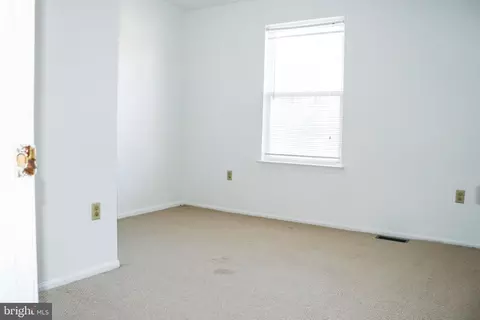 15 Sequoia Ct, Bear, DE 19701 photo 11
