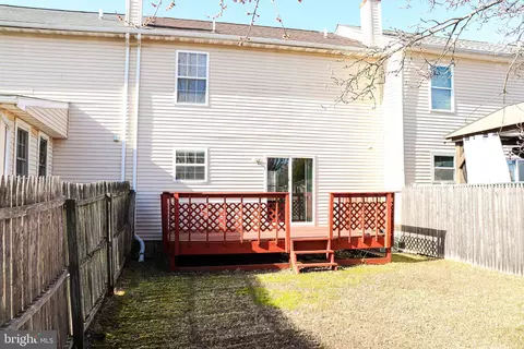 15 Sequoia Ct, Bear, DE 19701 photo 22