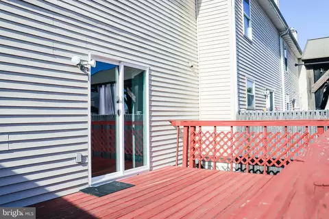 15 Sequoia Ct, Bear, DE 19701 photo 24